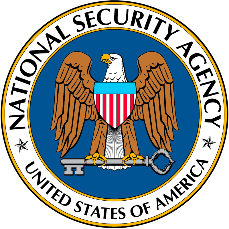 Featured image of post 2023年必見！NSAが推奨するサプライチェーンセキュリティ対策とは？