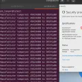 Capturing and Tampering TPM Communication in Windows Virtual Machines