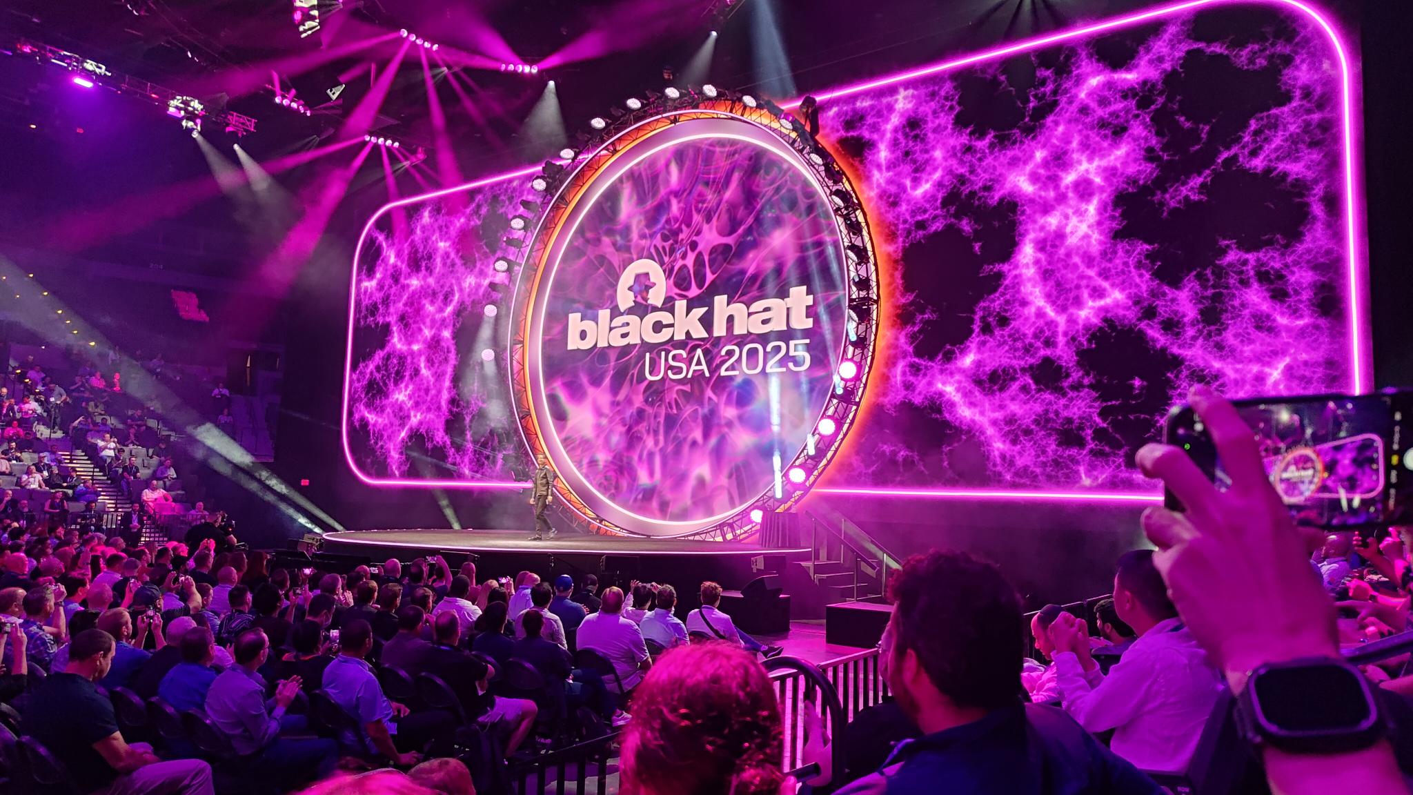BlackHat