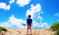 Featured image of post 守るだけでは腑に落ちなかった - 制御システム技術者のサイバー修行録（第７回）