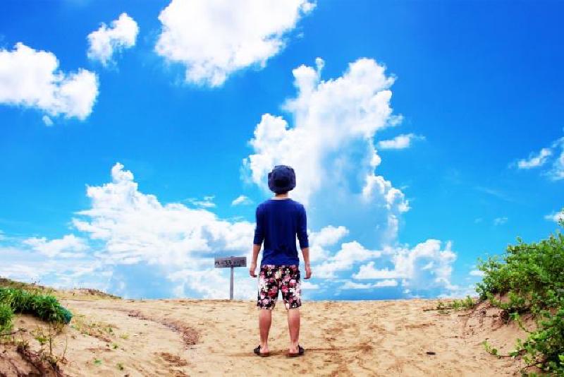 Featured image of post 守るだけでは腑に落ちなかった - 制御システム技術者のサイバー修行録（第８回）