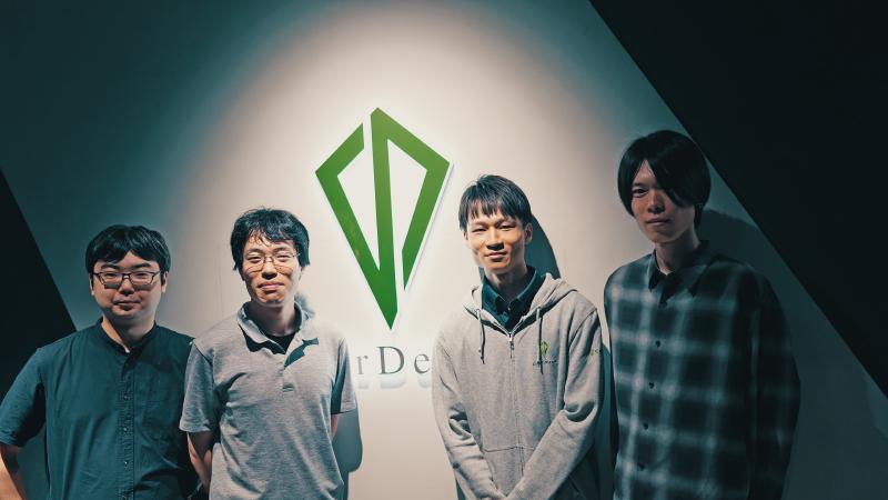 Featured image of post サイバーディフェンス研究所発CTFチーム「Cyber Dark Inferno」へインタビュー【CODEGATE CTF 2024 Finals編】
