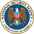 2023年必見！NSAが推奨するサプライチェーンセキュリティ対策とは？