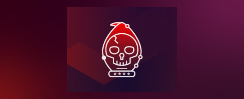 インドの大運動会 ドスベロ NRCの進級試験 NRCの進級試験 インドの大運動会 ドスベロ TEST BIKE 試乗車のご案内